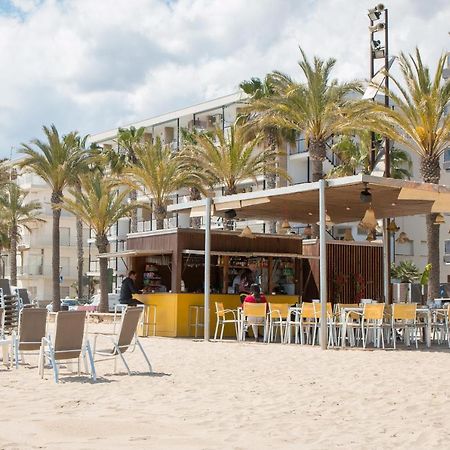 Villa Maria Σαλού Εξωτερικό φωτογραφία